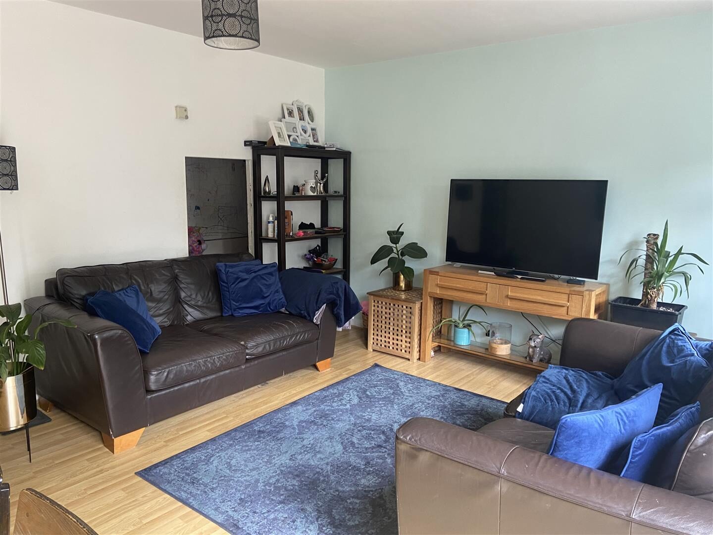 3 bedroom terraced house at Withymoor Road, Stourbridge — photo 3 of 13