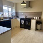 3 bedroom terraced house at Withymoor Road, Stourbridge — photo 4 of 13