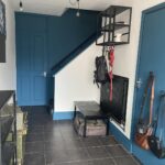 3 bedroom terraced house at Withymoor Road, Stourbridge — photo 5 of 13