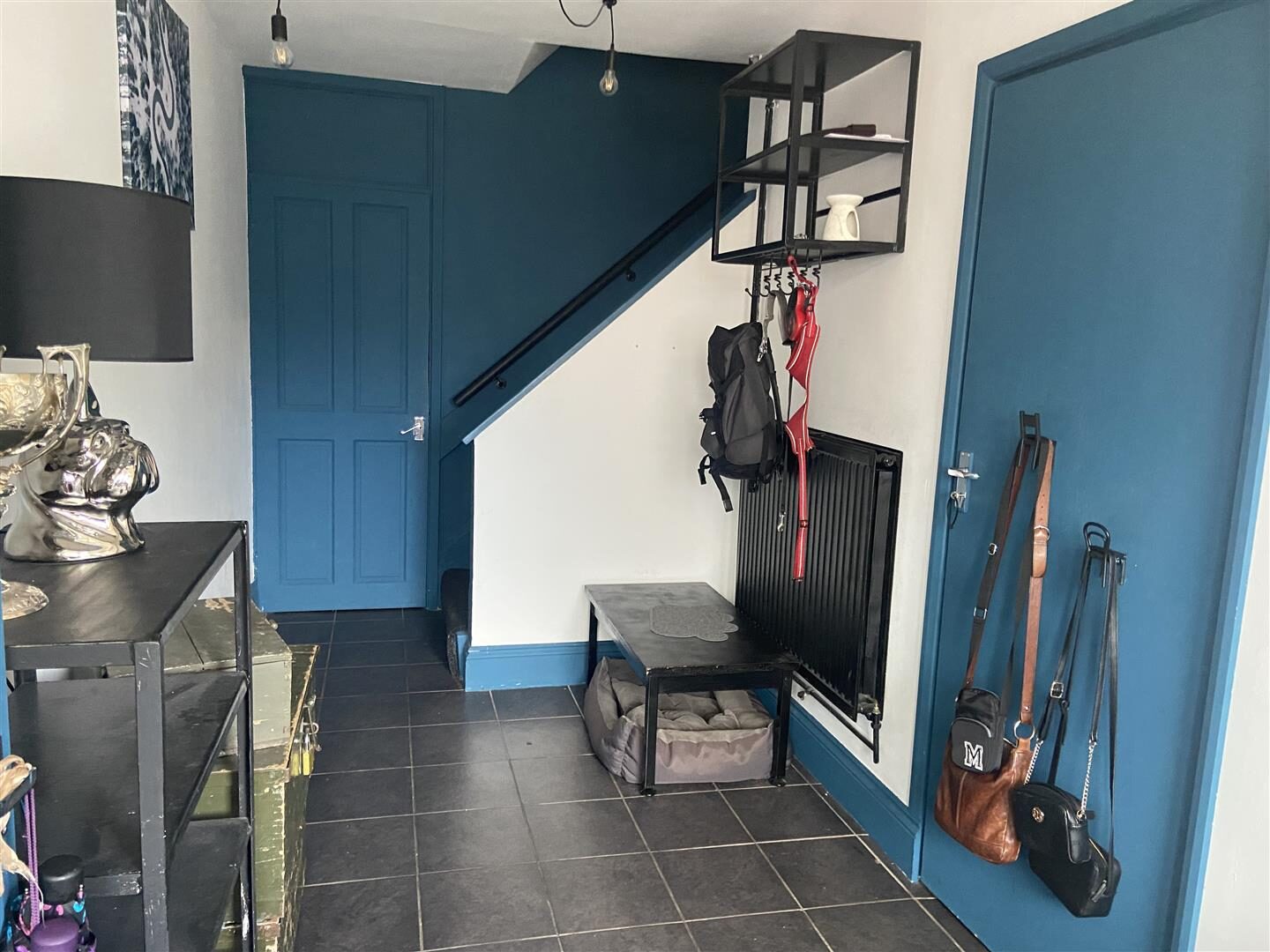 3 bedroom terraced house at Withymoor Road, Stourbridge — photo 5 of 13