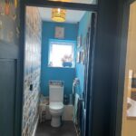 3 bedroom terraced house at Withymoor Road, Stourbridge — photo 6 of 13