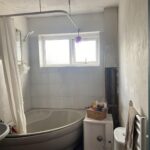 3 bedroom terraced house at Withymoor Road, Stourbridge — photo 8 of 13
