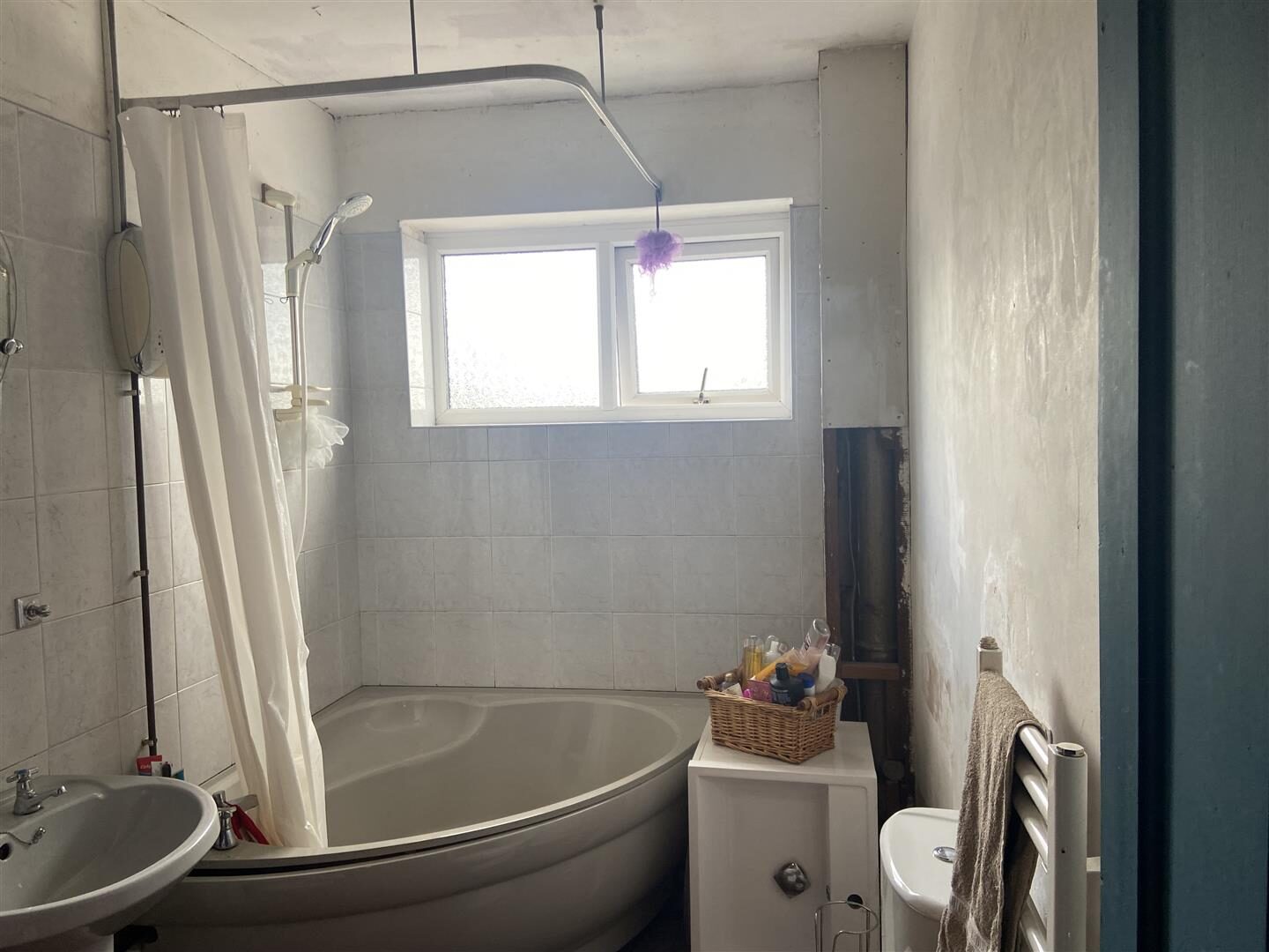 3 bedroom terraced house at Withymoor Road, Stourbridge — photo 8 of 13