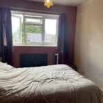 3 bedroom terraced house at Withymoor Road, Stourbridge — photo 9 of 13