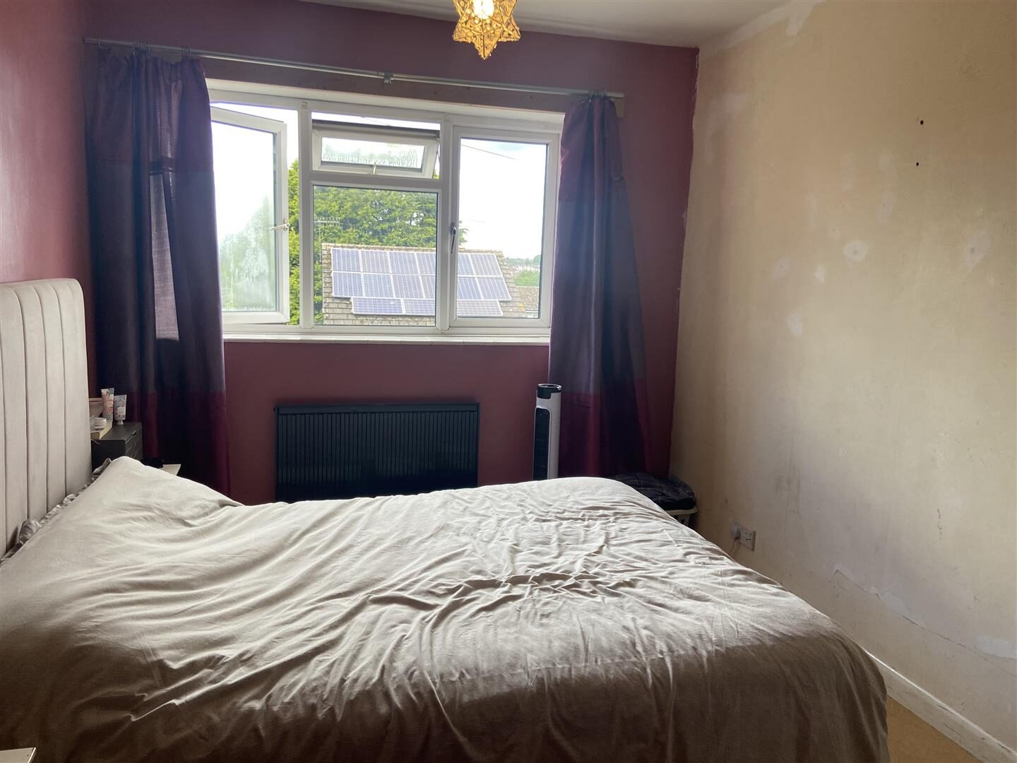 3 bedroom terraced house at Withymoor Road, Stourbridge — photo 9 of 13