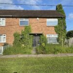 2 bedroom semi-detached house at Berryfield Park, Melksham — photo 1 of 8