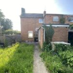 2 bedroom semi-detached house at Berryfield Park, Melksham — photo 2 of 8