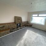 2 bedroom semi-detached house at Berryfield Park, Melksham — photo 3 of 8