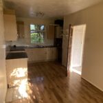2 bedroom semi-detached house at Berryfield Park, Melksham — photo 4 of 8