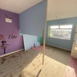 2 bedroom semi-detached house at Berryfield Park, Melksham — photo 5 of 8