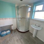 2 bedroom semi-detached house at Berryfield Park, Melksham — photo 6 of 8