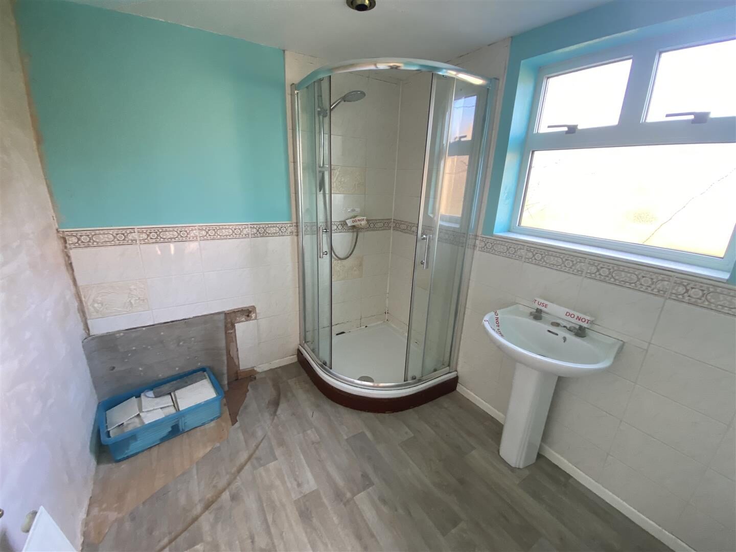 2 bedroom semi-detached house at Berryfield Park, Melksham — photo 6 of 8