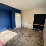 2 bedroom semi-detached house at Berryfield Park, Melksham — photo 7 of 8