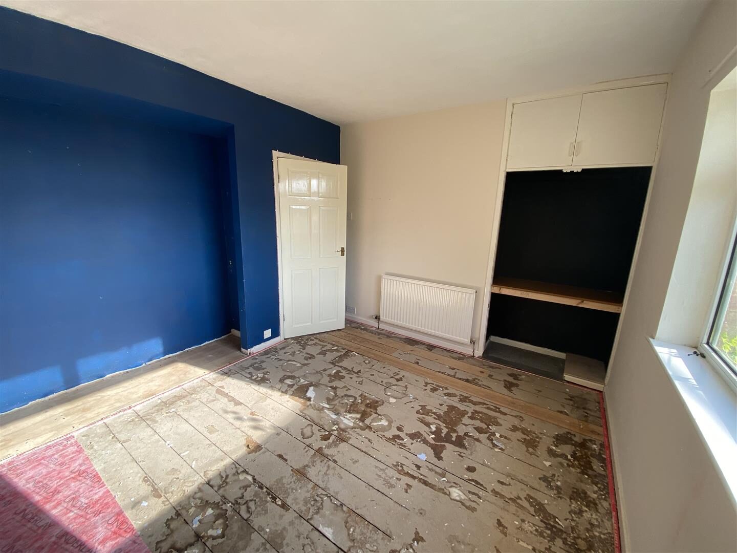 2 bedroom semi-detached house at Berryfield Park, Melksham — photo 7 of 8