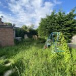 2 bedroom semi-detached house at Berryfield Park, Melksham — photo 8 of 8