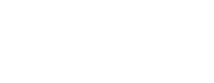 Pantera Property