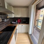Office at 1 Onega Gate, Surrey Quays, London, SE16 7PF — photo 9 of 11