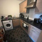 1 bedroom apartment at Meadowgate, Wigan — photo 2 of 6