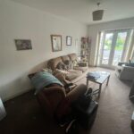 1 bedroom apartment at Meadowgate, Wigan — photo 3 of 6
