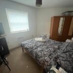 1 bedroom apartment at Meadowgate, Wigan — photo 4 of 6