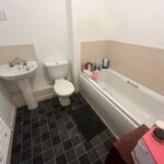1 bedroom apartment at Meadowgate, Wigan — photo 5 of 6