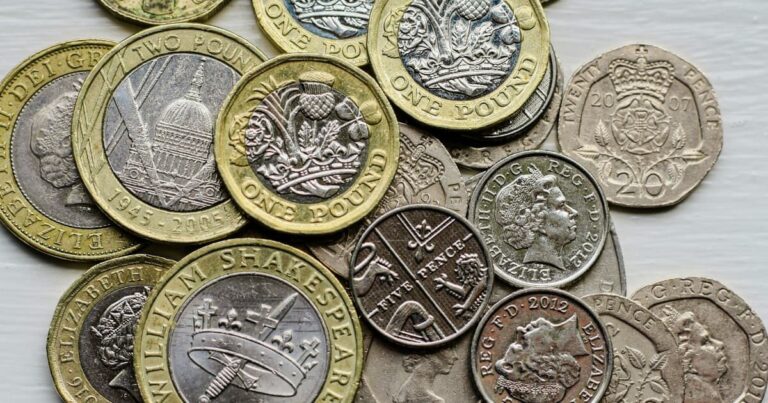 UK Budget 2024