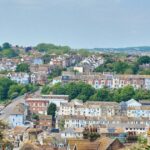UK houses