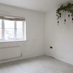 4 bedroom house at Southdown Close, Doe Lea — photo 10 of 18