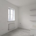 4 bedroom house at Southdown Close, Doe Lea — photo 11 of 18