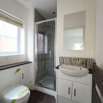 4 bedroom house at Southdown Close, Doe Lea — photo 12 of 18