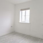 4 bedroom house at Southdown Close, Doe Lea — photo 14 of 18