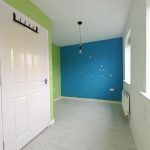 4 bedroom house at Southdown Close, Doe Lea — photo 15 of 18