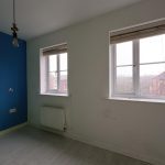 4 bedroom house at Southdown Close, Doe Lea — photo 16 of 18
