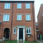 4 bedroom house at Southdown Close, Doe Lea — photo 3 of 18