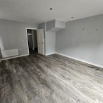 4 bedroom house at Southdown Close, Doe Lea — photo 4 of 18