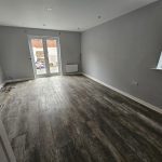 4 bedroom house at Southdown Close, Doe Lea — photo 5 of 18