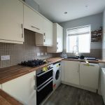 4 bedroom house at Southdown Close, Doe Lea — photo 6 of 18