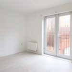 4 bedroom house at Southdown Close, Doe Lea — photo 7 of 18