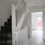 4 bedroom house at Southdown Close, Doe Lea — photo 8 of 18
