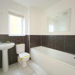 4 bedroom house at Southdown Close, Doe Lea — photo 9 of 18