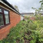 3 bedroom semi-detached house at Williton Road, Luton — photo 10 of 16