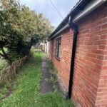 3 bedroom semi-detached house at Williton Road, Luton — photo 11 of 16