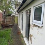 3 bedroom semi-detached house at Williton Road, Luton — photo 12 of 16