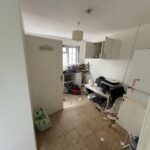3 bedroom semi-detached house at Williton Road, Luton — photo 13 of 16