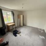 3 bedroom semi-detached house at Williton Road, Luton — photo 14 of 16