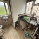 3 bedroom semi-detached house at Williton Road, Luton — photo 15 of 16