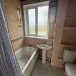 3 bedroom semi-detached house at Williton Road, Luton — photo 16 of 16