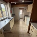 3 bedroom semi-detached house at Williton Road, Luton — photo 3 of 16
