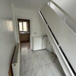 3 bedroom semi-detached house at Williton Road, Luton — photo 4 of 16