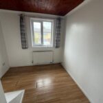 3 bedroom semi-detached house at Williton Road, Luton — photo 6 of 16